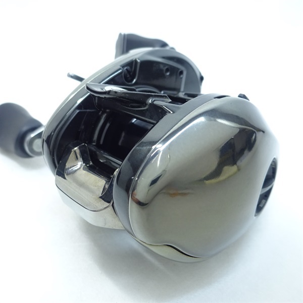 ２５アンタレス１００ＨＧ 右